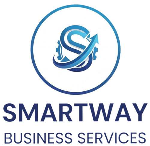 SWBS Logo
